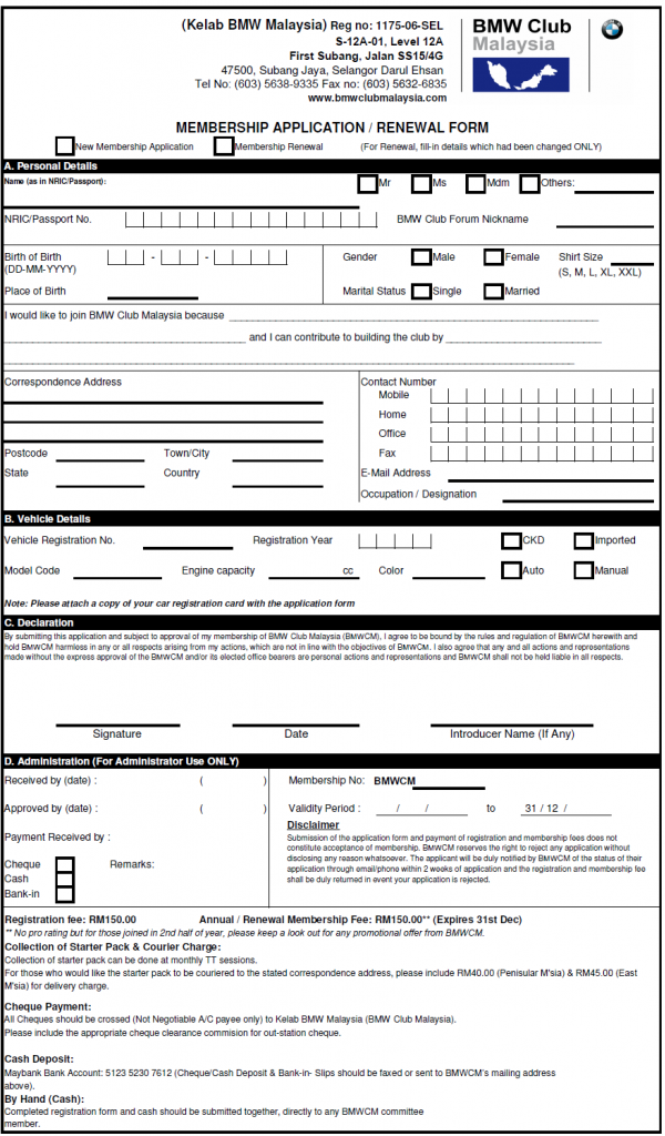 2012onwardsMembershipForm_1009_zps6f34480d.png